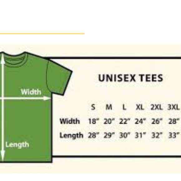 Kind People Graphic TShirt - New - NWT - Picture 2 of 2